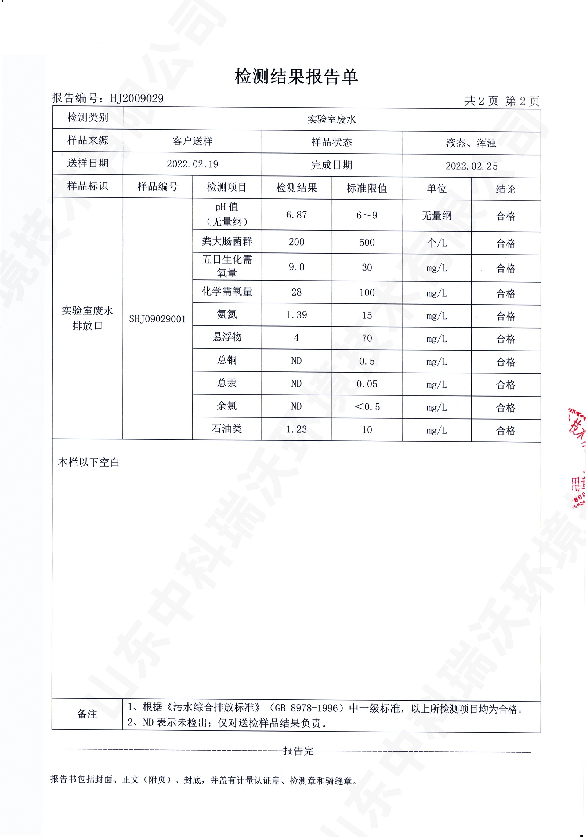 61實(shí)驗(yàn)室廢水處理設(shè)備出水檢測報(bào)告 (3).jpg